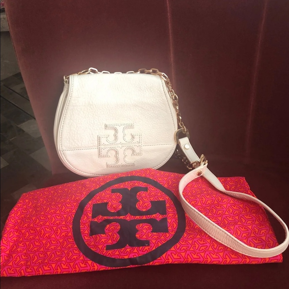 Tory Burch bag